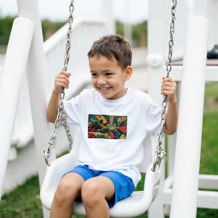 81c495d3-5492-4af2-9787-000cbbbcc396