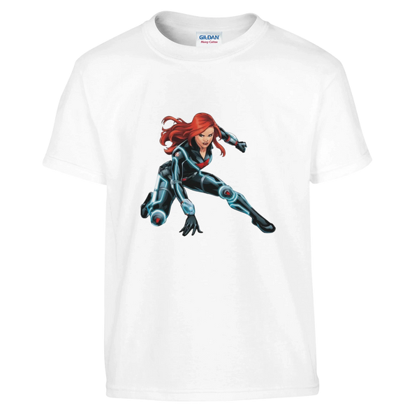 8321b99c-dc75-46c3-aa82-98916e2ebe29