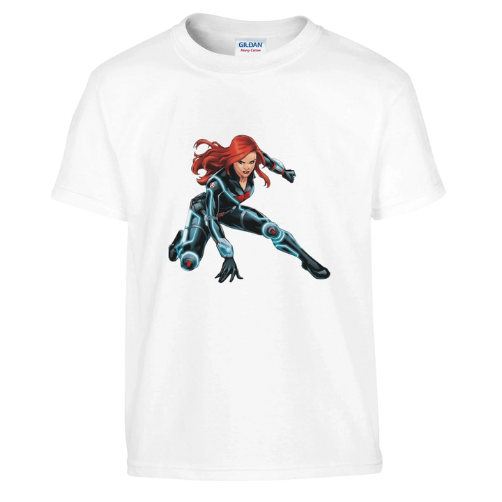 8321b99c-dc75-46c3-aa82-98916e2ebe29