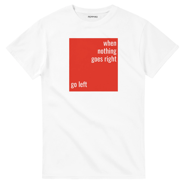 84808230-7491-4040-9b1c-07d75c7a8452