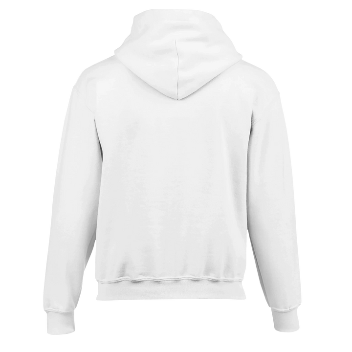 84a832e5-ba0d-4816-9120-7d5b901df1ee