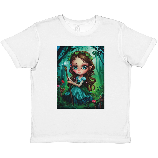 84ad2294-9098-4eb9-8d26-532635bd21aa