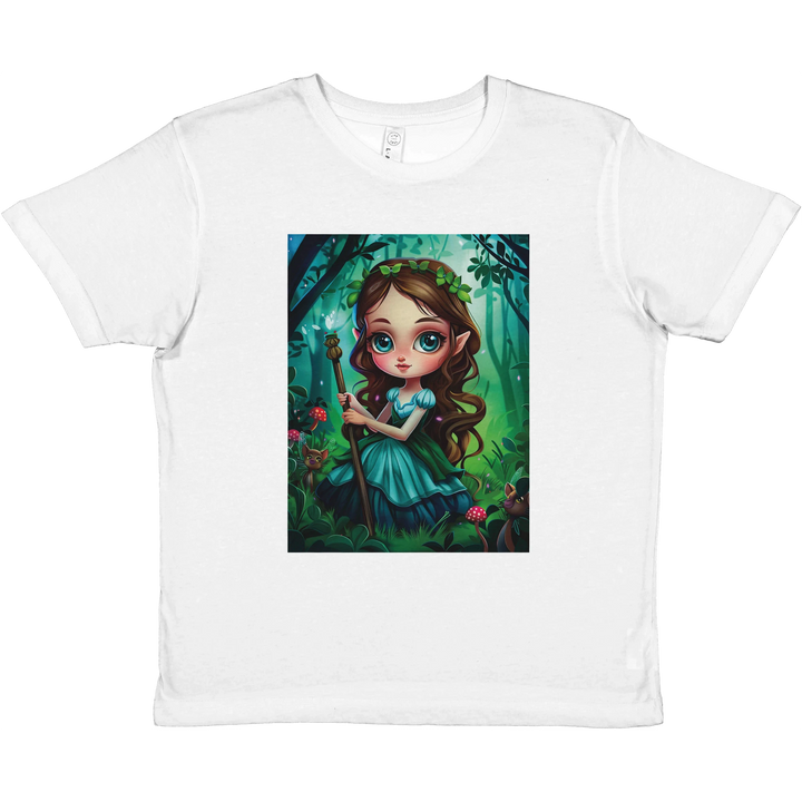 84ad2294-9098-4eb9-8d26-532635bd21aa