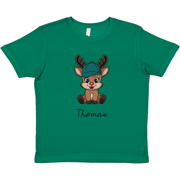 854eb961-1874-4165-a9cf-835169f4571a