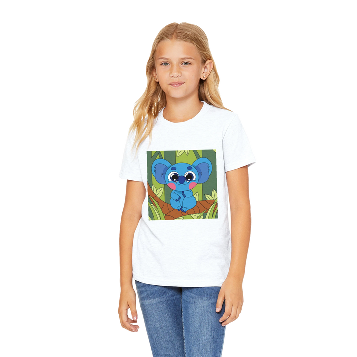 858fd3a8-eb35-4eff-9a35-a9b747700c03