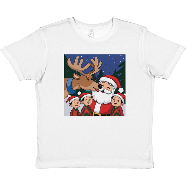 85b97dac-3921-4759-9a11-bfb45647e9c8