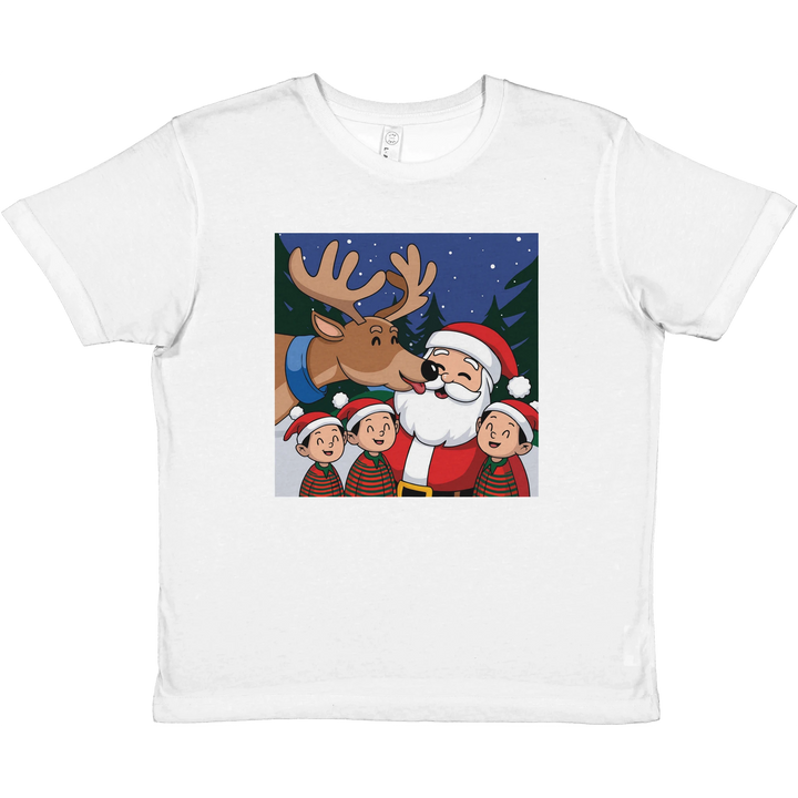 85b97dac-3921-4759-9a11-bfb45647e9c8