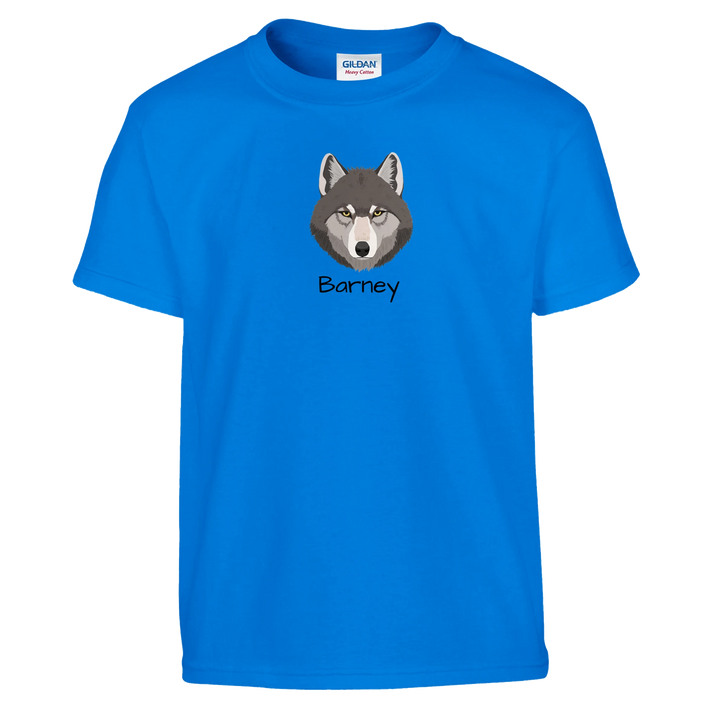 85fe65d6-0966-40ce-8f4c-3384c93e4590