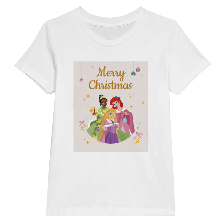 8622275e-6600-42e0-8862-c3446dd38177