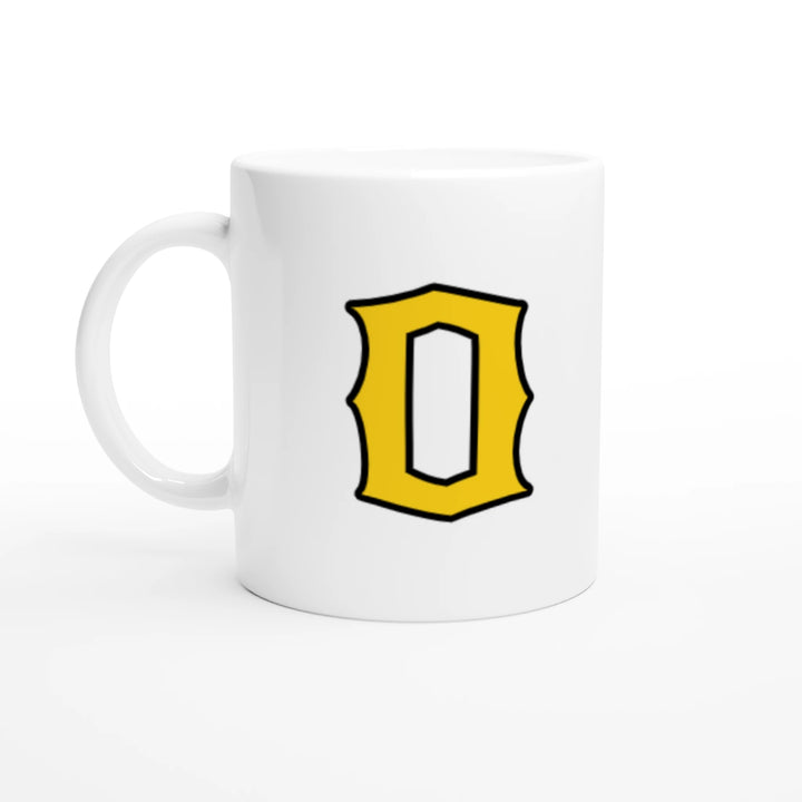 8655a989-a607-4cd4-9a99-64e0d38564c4