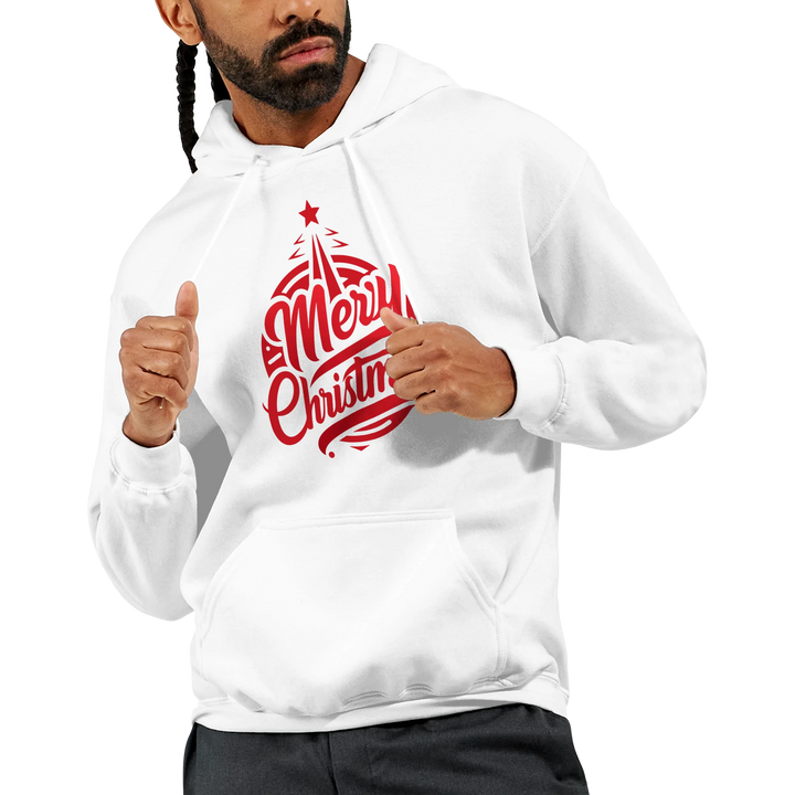 8728c847-0b3f-41b3-960f-ee003624ba62