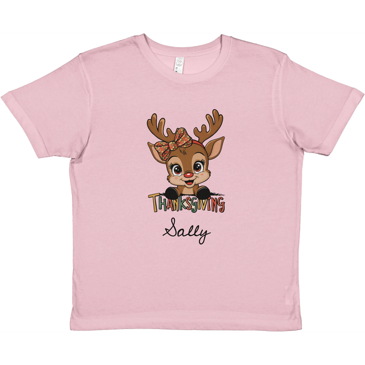 8732dd7a-f353-4405-bc26-fc11dad3d013