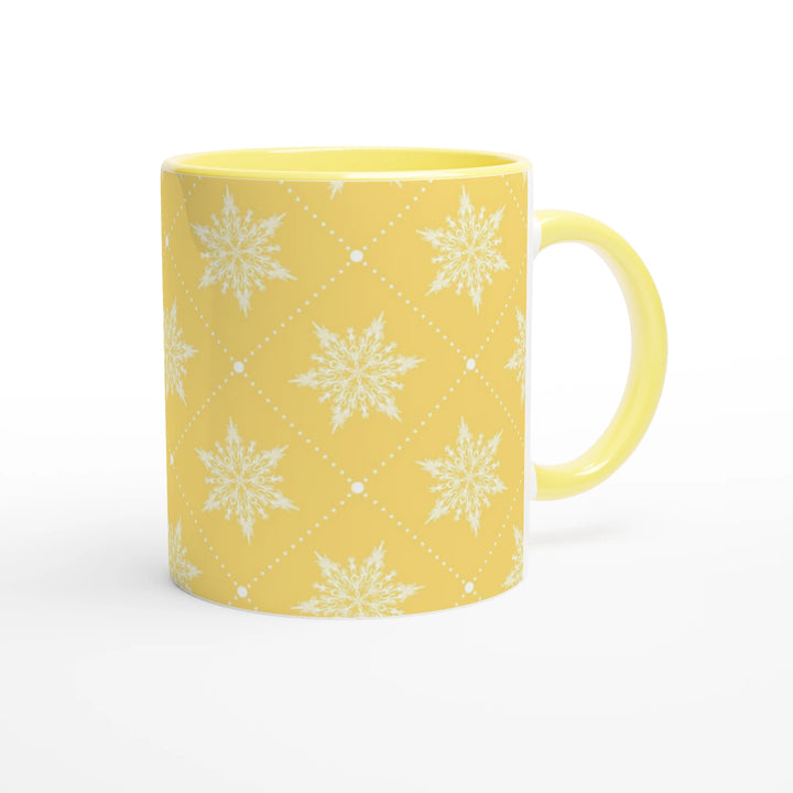 885c7072-d850-4462-a70d-375ea7a45b11