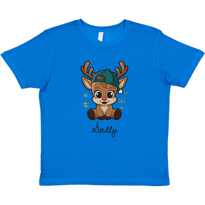 88e51505-f282-424a-86b3-09c3c3252403