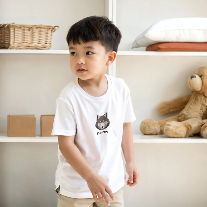 88f454b3-570d-4d6b-b3a3-399701dc292e