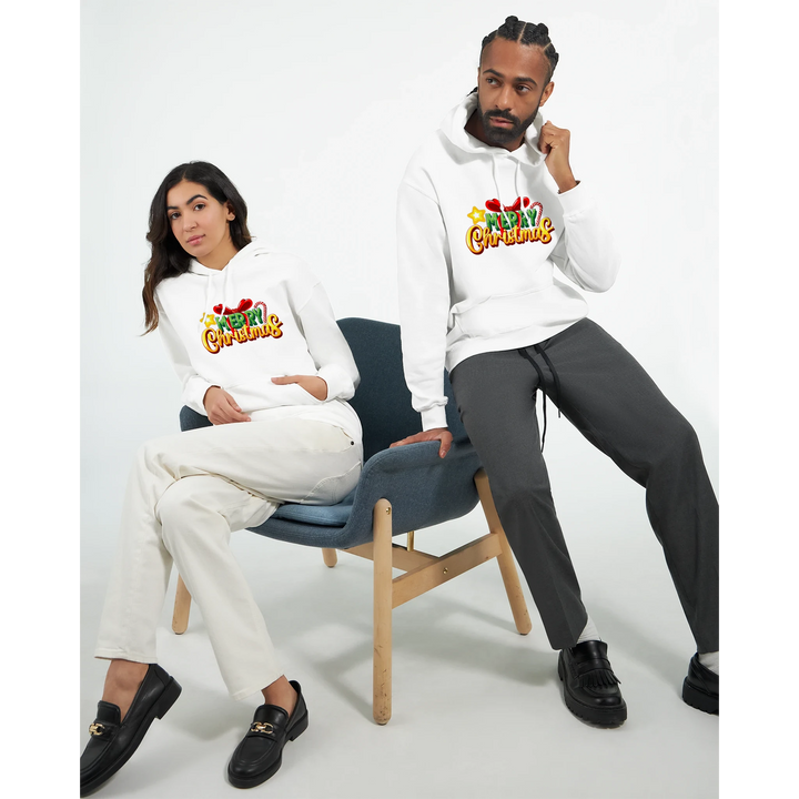 89bd67ec-e8ee-4d15-b6d5-8d131de8bc18