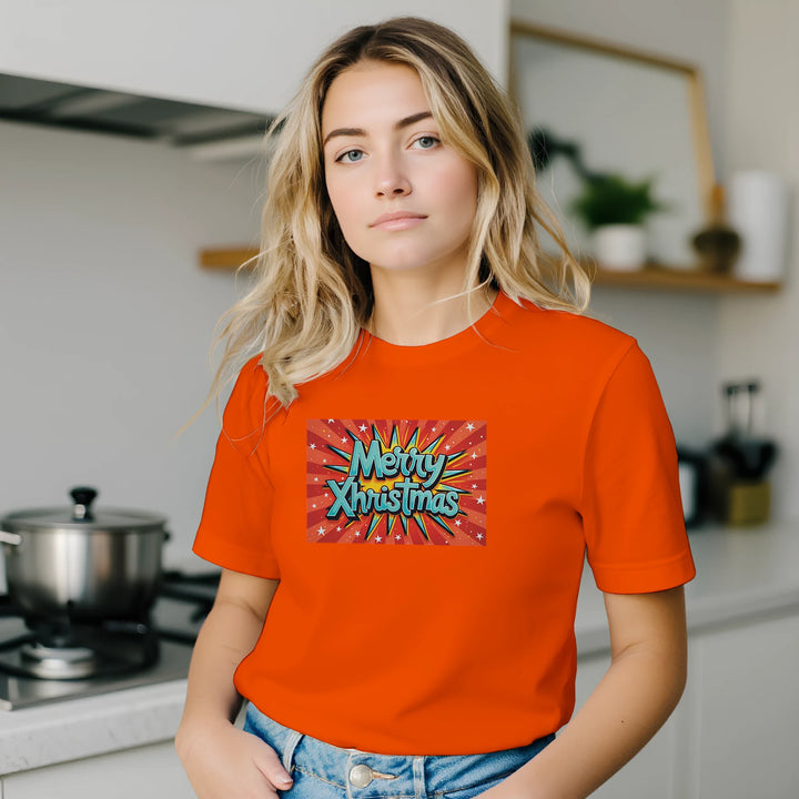 8a28cc41-f15c-428d-b5a8-d58cbdd49732