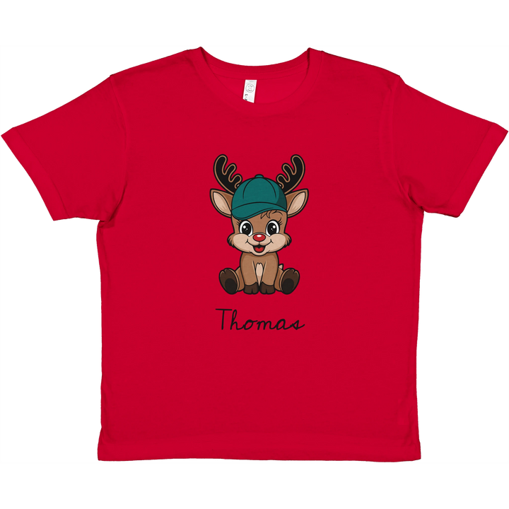 8abf2e3d-e338-4e57-ba87-34a9d83352ab