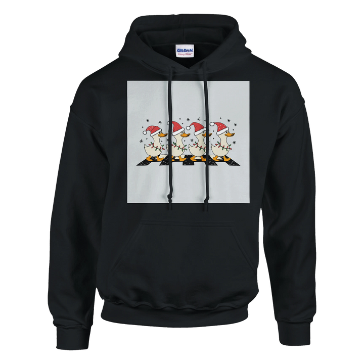 8af12b69-8134-4954-8251-4e7bcc6023d7