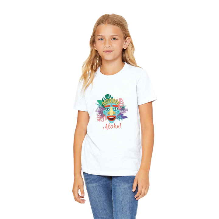 8cd3cbd5-82ee-42b4-b34b-56c631a3b99f