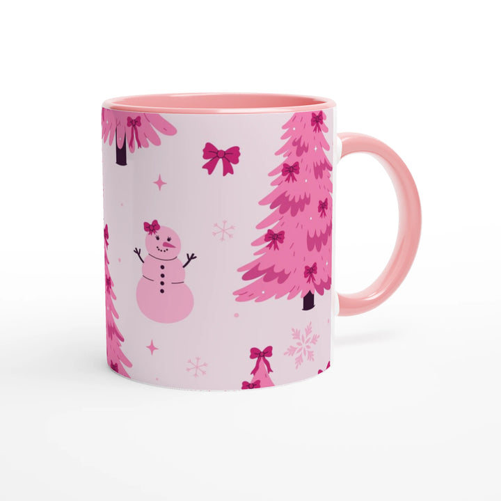 8cfc6691-93bc-4e67-baa2-e5a632ef409a