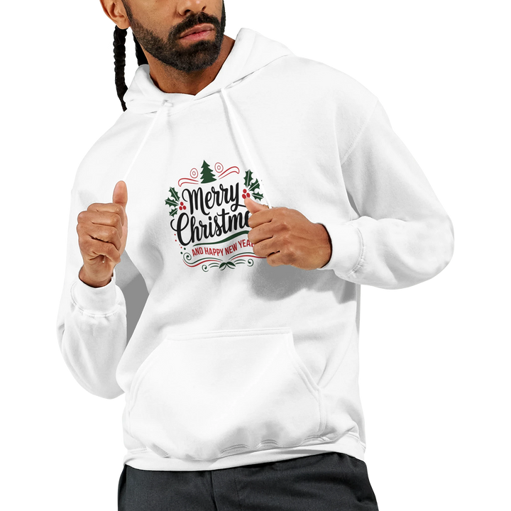 8d67c20a-c8cd-4799-af81-43509745af8e