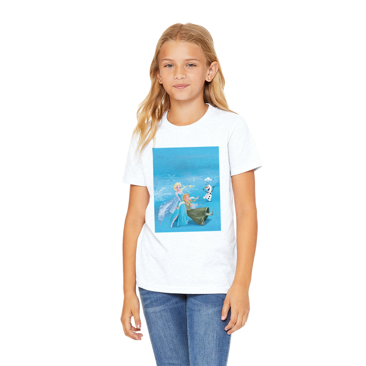 8d829271-ebe8-4475-9e4e-fcccacb9ddf4