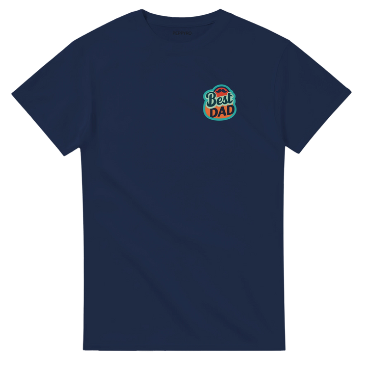 8d8516b9-dddb-4840-98a1-178b6ff92c76