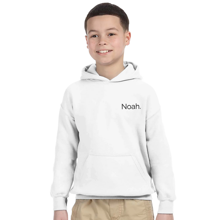 8d8a3806-ed65-4159-a151-aee26eef3534