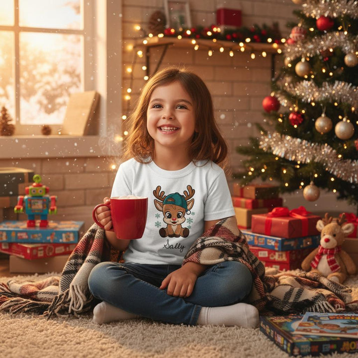 8e1c4f53-613f-4ea7-b537-ab187f9b85a1