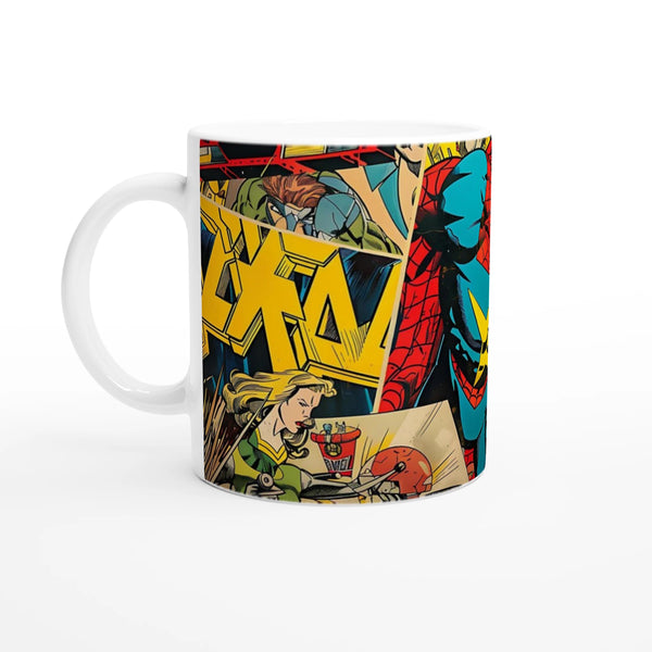 8eb0d9bf-60c8-49c3-85a1-1b86dfcaf5c3