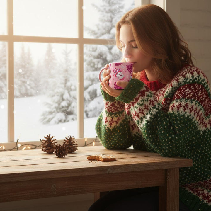 8f23cad9-b212-4e72-9ec0-1083478d3b9a