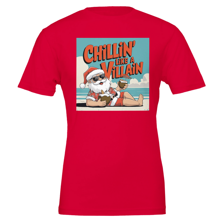 8f5b11e5-e893-456e-9905-4edbde227ded