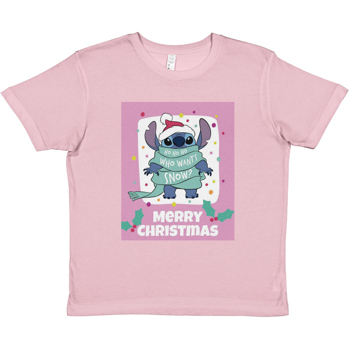 8f780d4f-9de3-4627-9fb5-0cdfd58c511a