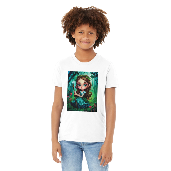 8f8ea6f9-cbe5-4db1-9bf5-6353d728fa2a