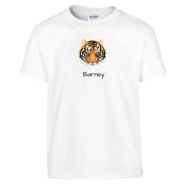 910fb239-d1af-4bde-ac0c-bed7461be485