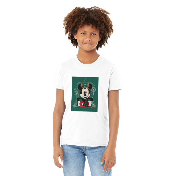 91b2b485-911f-44e3-a5b5-64fed7b6d251