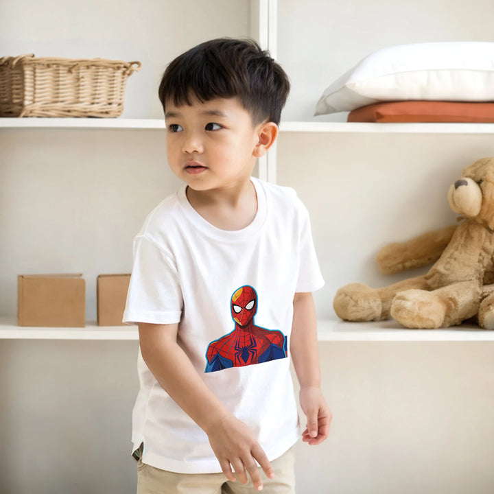 92480f36-1fe8-4e4c-997f-85ae3e18b17a