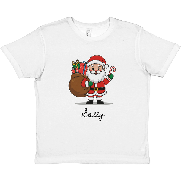 93b04890-1e38-49c5-ab03-67e7aaaba1b1