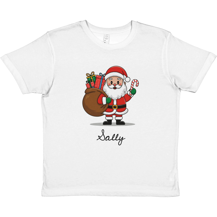 93b04890-1e38-49c5-ab03-67e7aaaba1b1