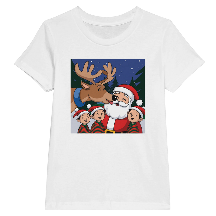 9433e2a0-13df-425d-87ab-cab868a2862e