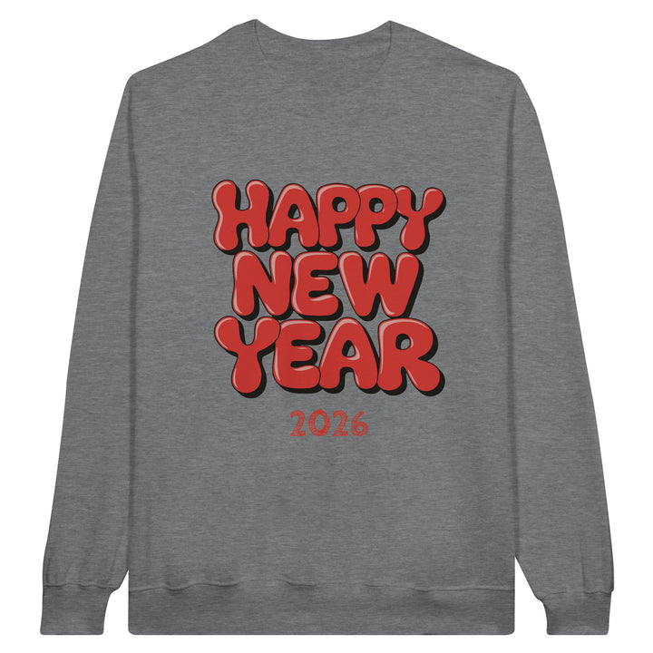 94a4a01f-bfdc-44c8-9c74-f37e7af3f1ee