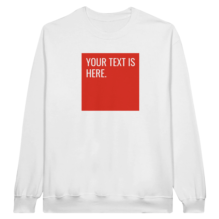 94f5a707-2c33-4469-b7c4-d24bfb99832b