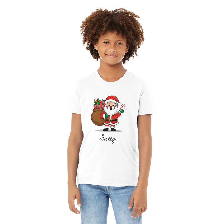 954fbcd6-2724-4849-ab45-04a878ed6b6f