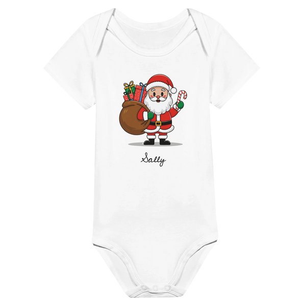 95a94ef1-18a4-472a-9386-cd066977f17a