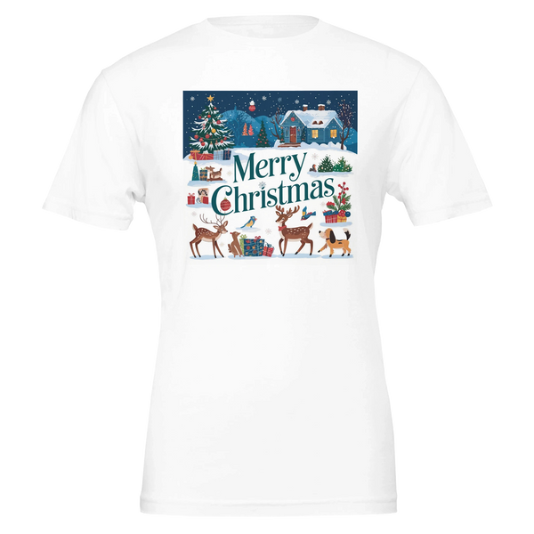 9644c3f1-5c1b-46dd-8505-cd0bf9a91d2c