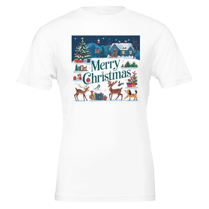 9644c3f1-5c1b-46dd-8505-cd0bf9a91d2c