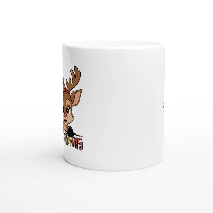 977eeaf4-e1d7-4611-9a6f-f2b87a51871b