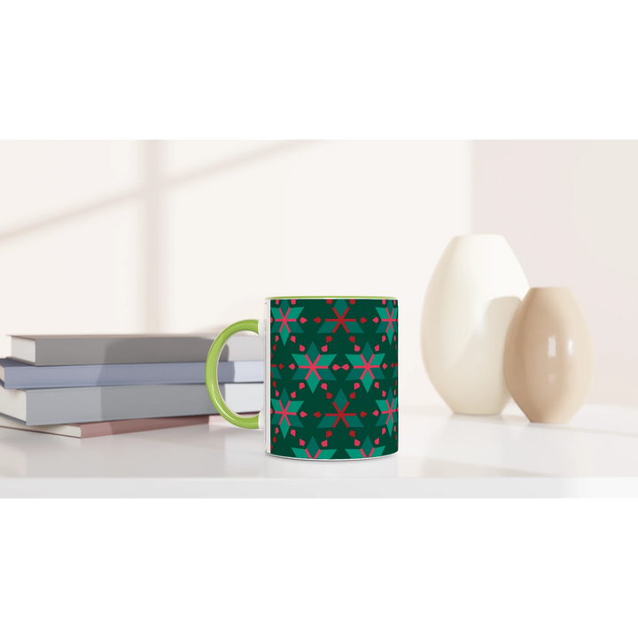 98496612-b822-411a-ae9e-9b5c590db30b