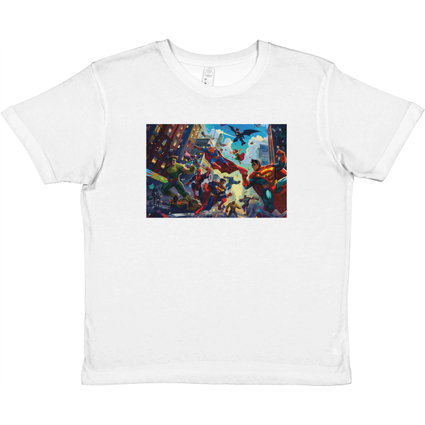 98602a5e-7b1c-4d26-abe2-1f20a171fb9e